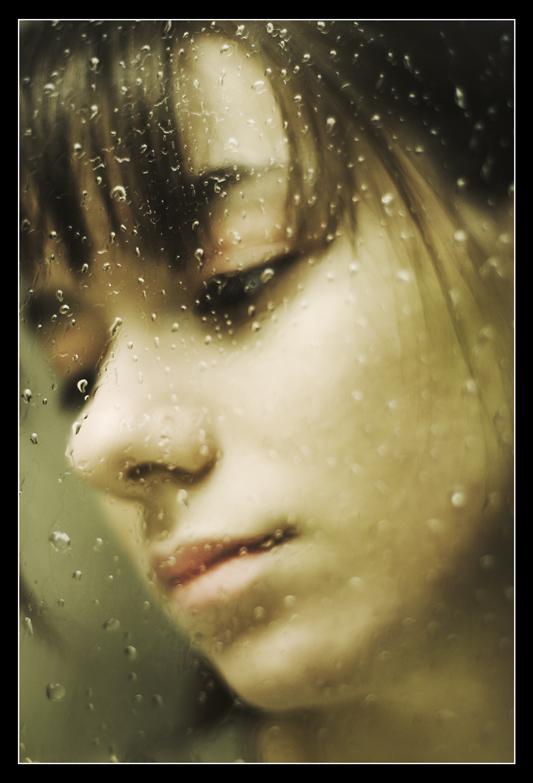  Autors: kuššš Kiss the rain
